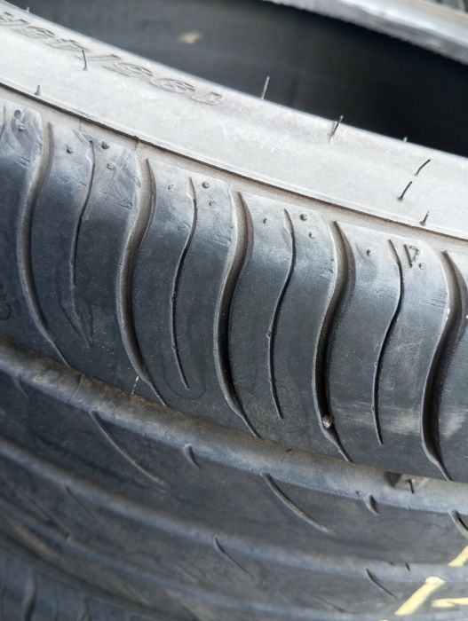 195-45-16 Нексен