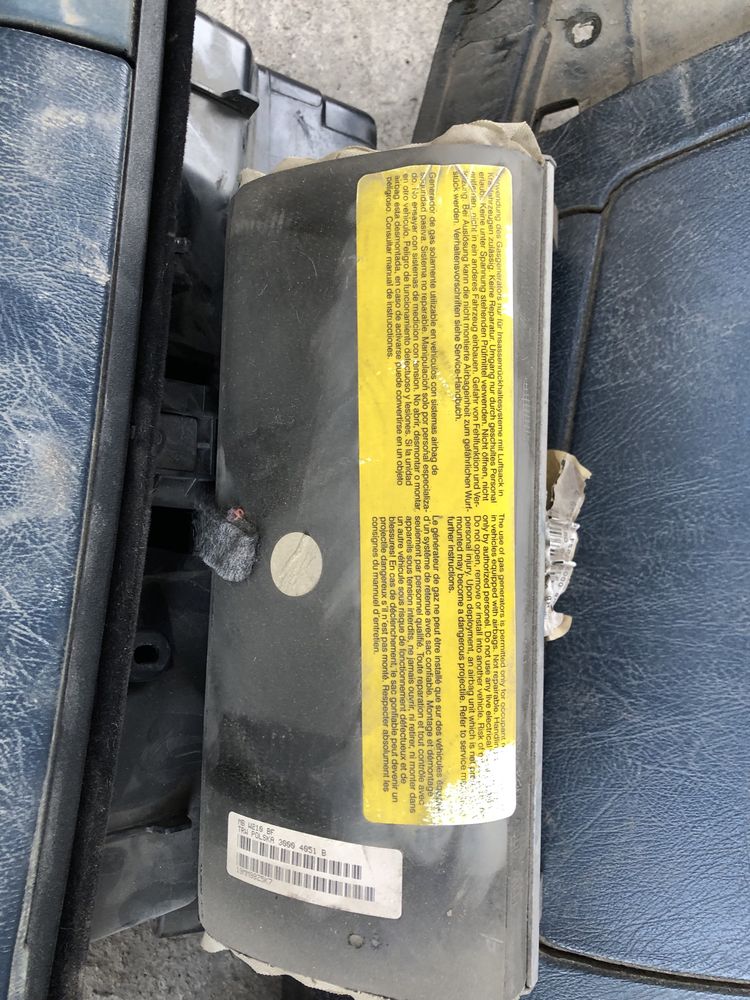 Мерседес w210 запчасти