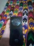 Redmi 14c pamet 16/256