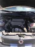 Alternator Fiat Panda 1.3 multijet 2011