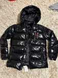 geaca polo ralph lauren model 2025