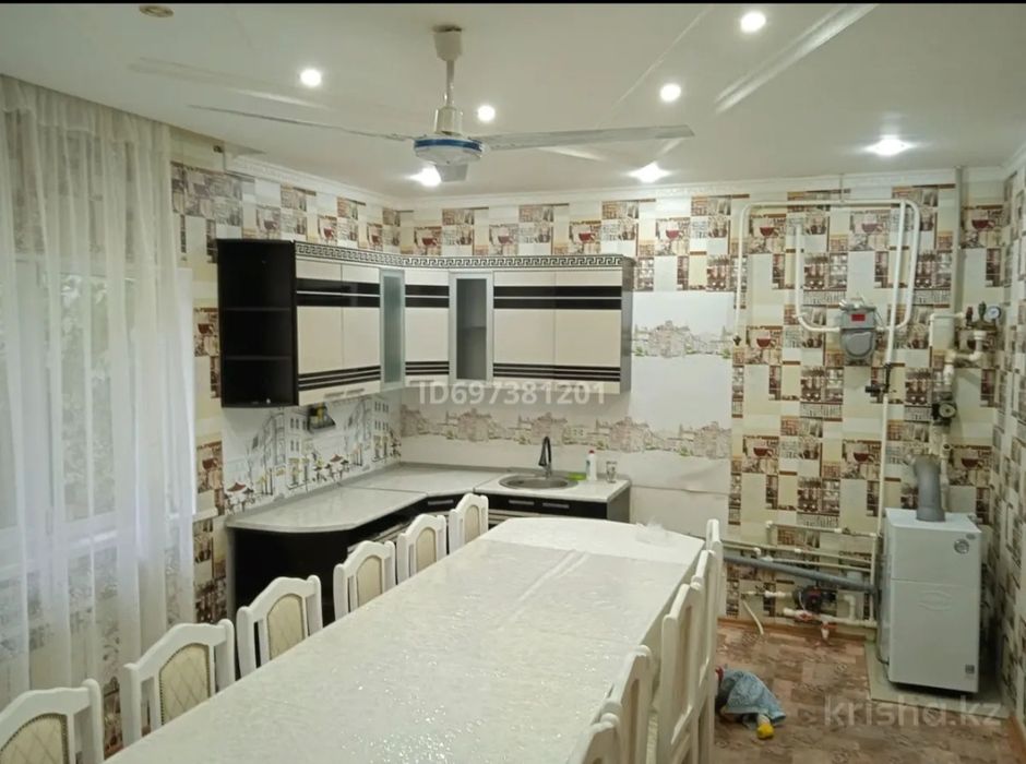 Продам дом п.Деркул ( Селекционный ) Ост. Постсовет