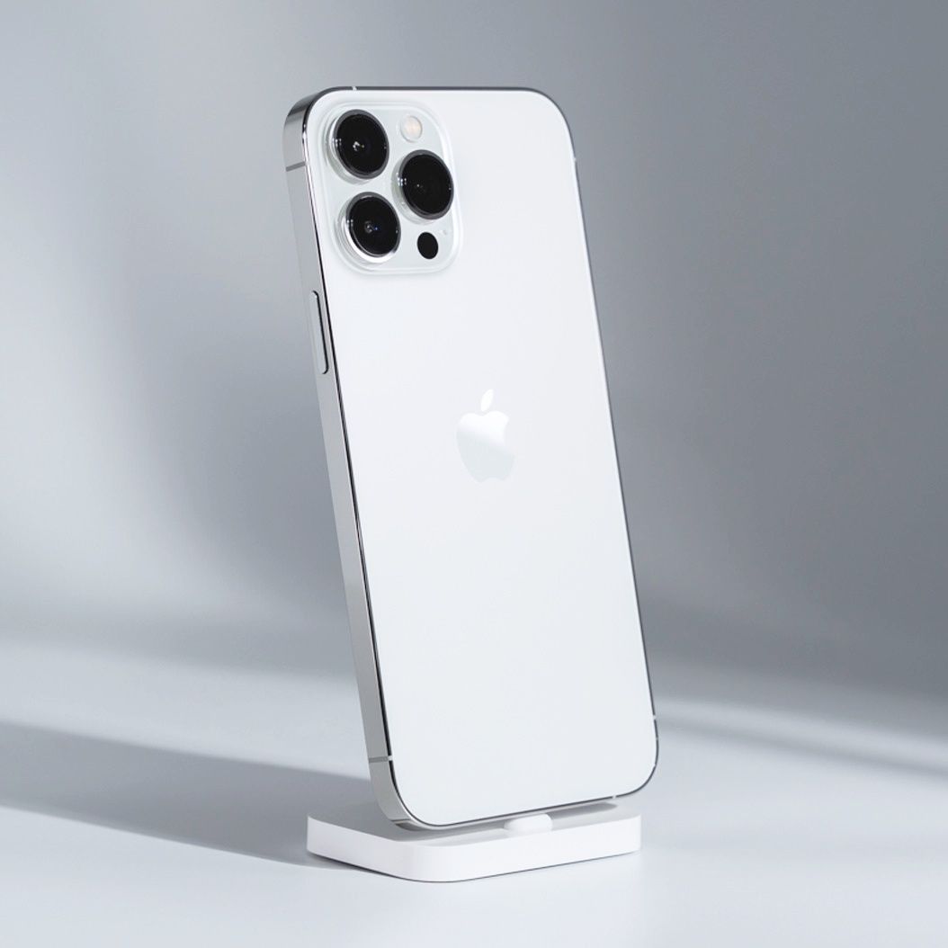 Iphone 13 Pro Max 256GB
