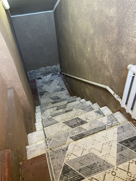 Срочно Продается дом в Павлодаре (Лесазовод)