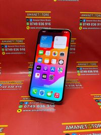 Iphone 12 Pro Max Amanet Store Braila [10320]