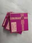 Paleta Too Faced  Limited Edition  Jewel Crush