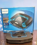Пылесос Philips Smartpro Код 3668 Нур Маркет