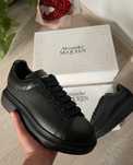 ‼️ Alexander McQueen - DOAR 249 LEI