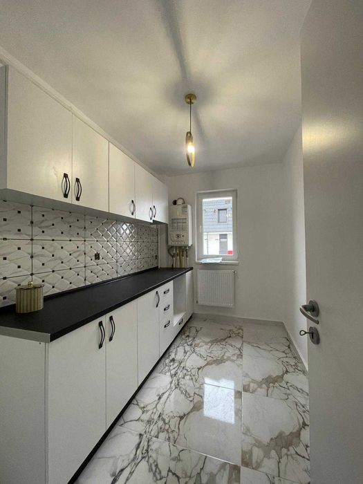 Apartament 2 camere decomandat ! Oferta Promotionala!!