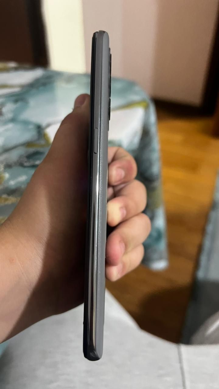 Realmi GT master Edishon