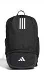 Vând rucsac Adidas