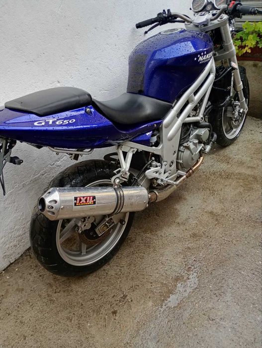 Мотоциклет/мотоциклети