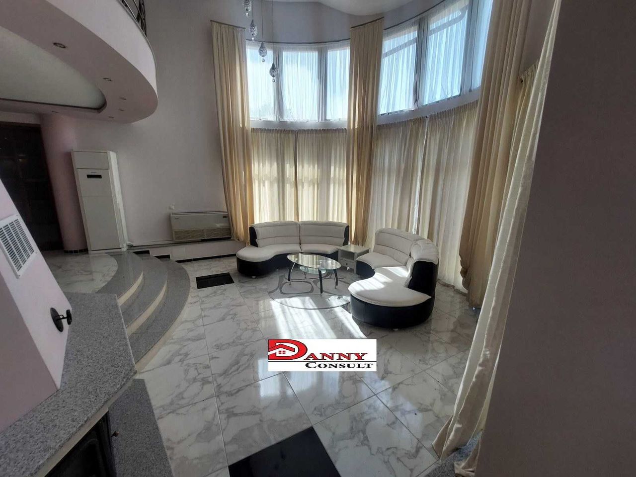 Продава се  в Велико Търново, Акация -  кв.м за 0 €/ - Снимка #9