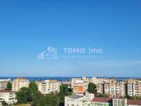 Apartament 2 camere de închiriat, cu vedere panoramică