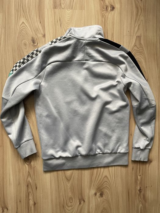 PUMA AMG Petronas F1 Team/мъжки спортен екип/анцунг S