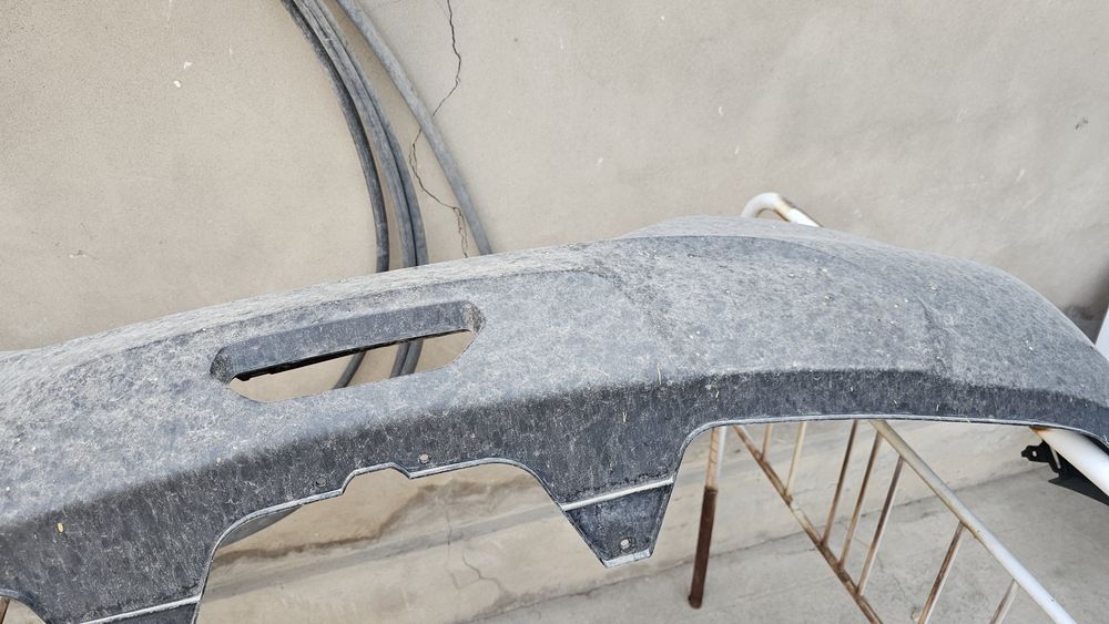 Malibu premier nexia3 tracker2