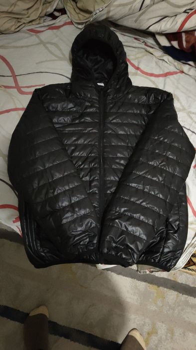 Куртка XXL ветровка