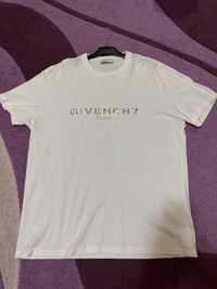 Tricou Givenchy original