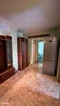 2 camere Aviatiei | Capalna | decomandat