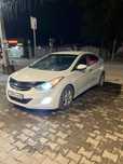 Авто с выкупом выкуп машина элантра
