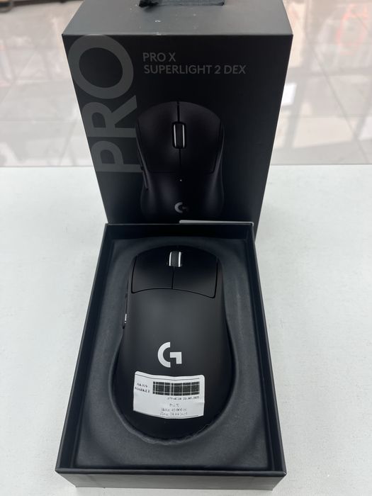 Logitech pro x / Актив Маркет