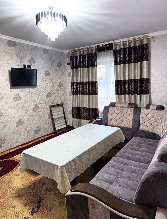 Sergeli   O'zgarish metro