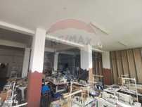 Spatiu Comercial de Inchiriat 308 mp utili