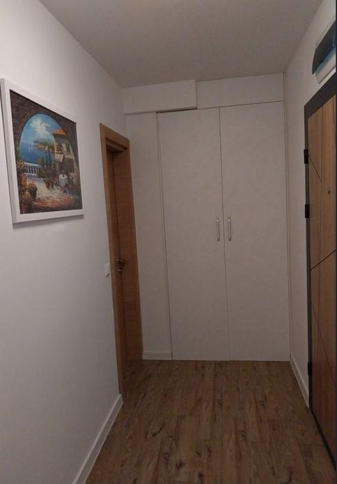 Дава се под наем Двустаен апартамент в София, Овча купел - 70 кв.м за 664 € - Снимка #7