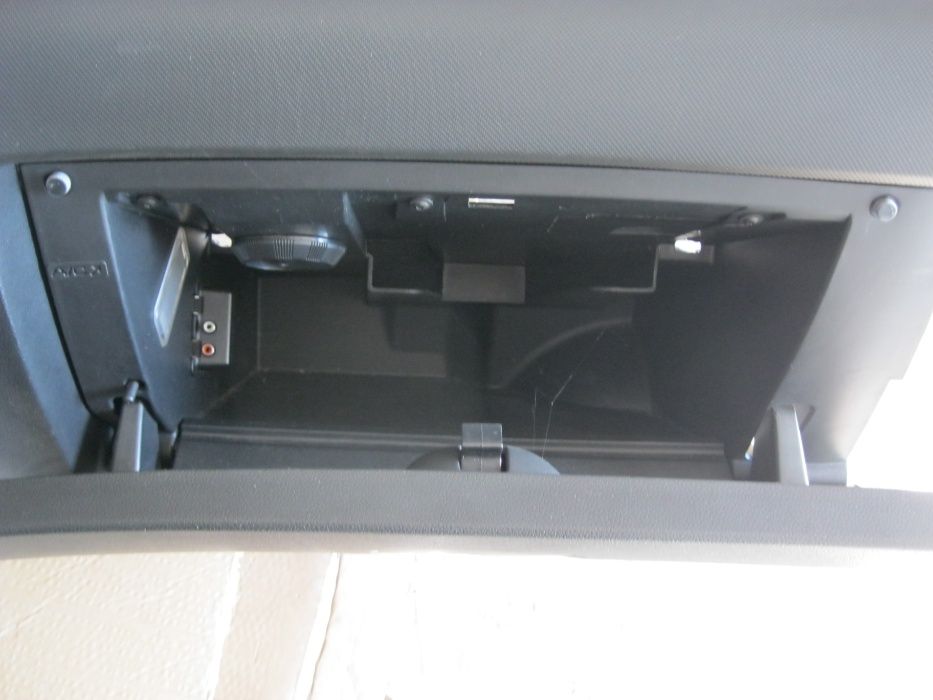 Planse Bord & Kit Airbag Peugeot 308/2009CenturiCalculatorImportFranta