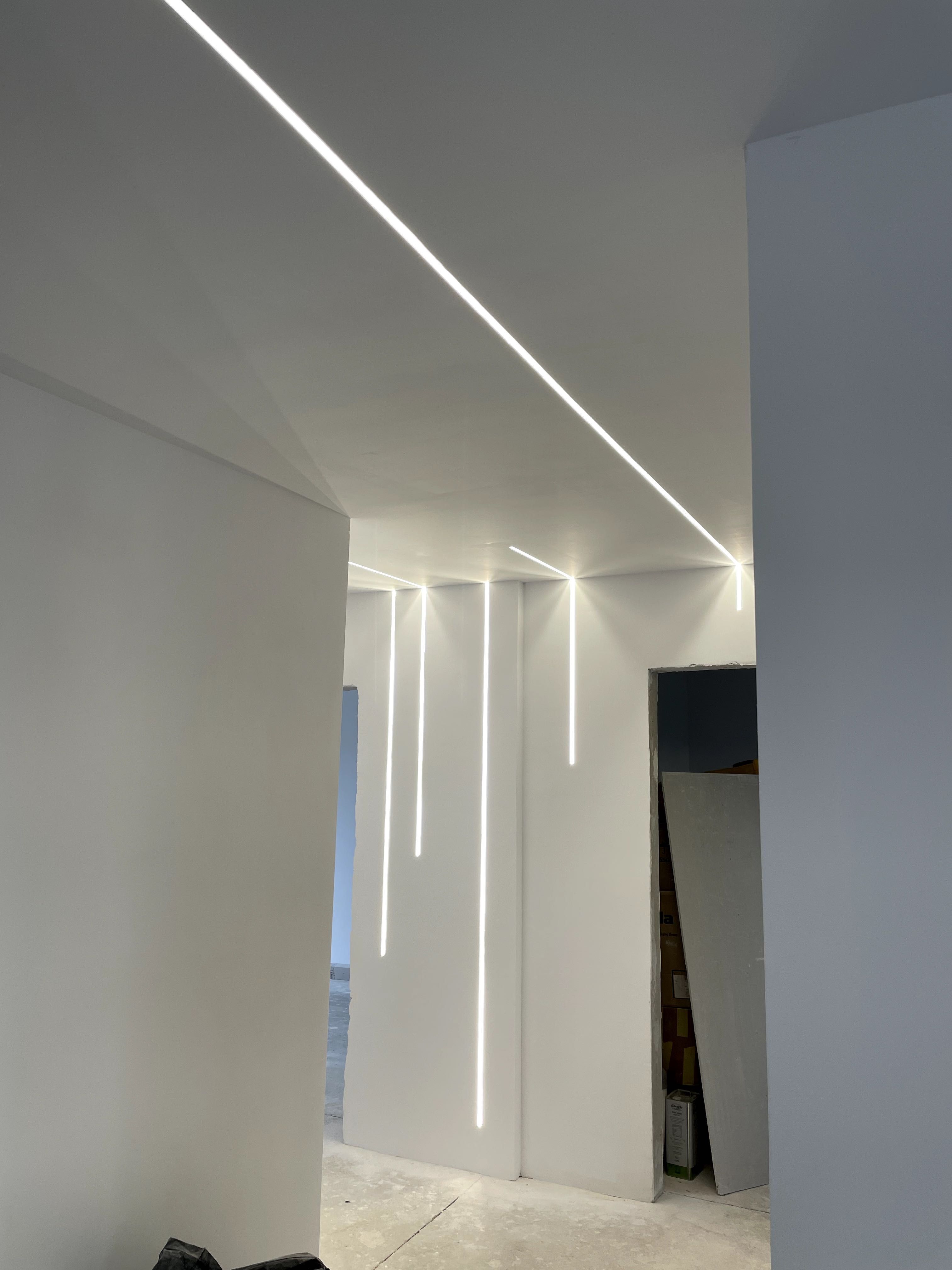 Electrician Oradea
