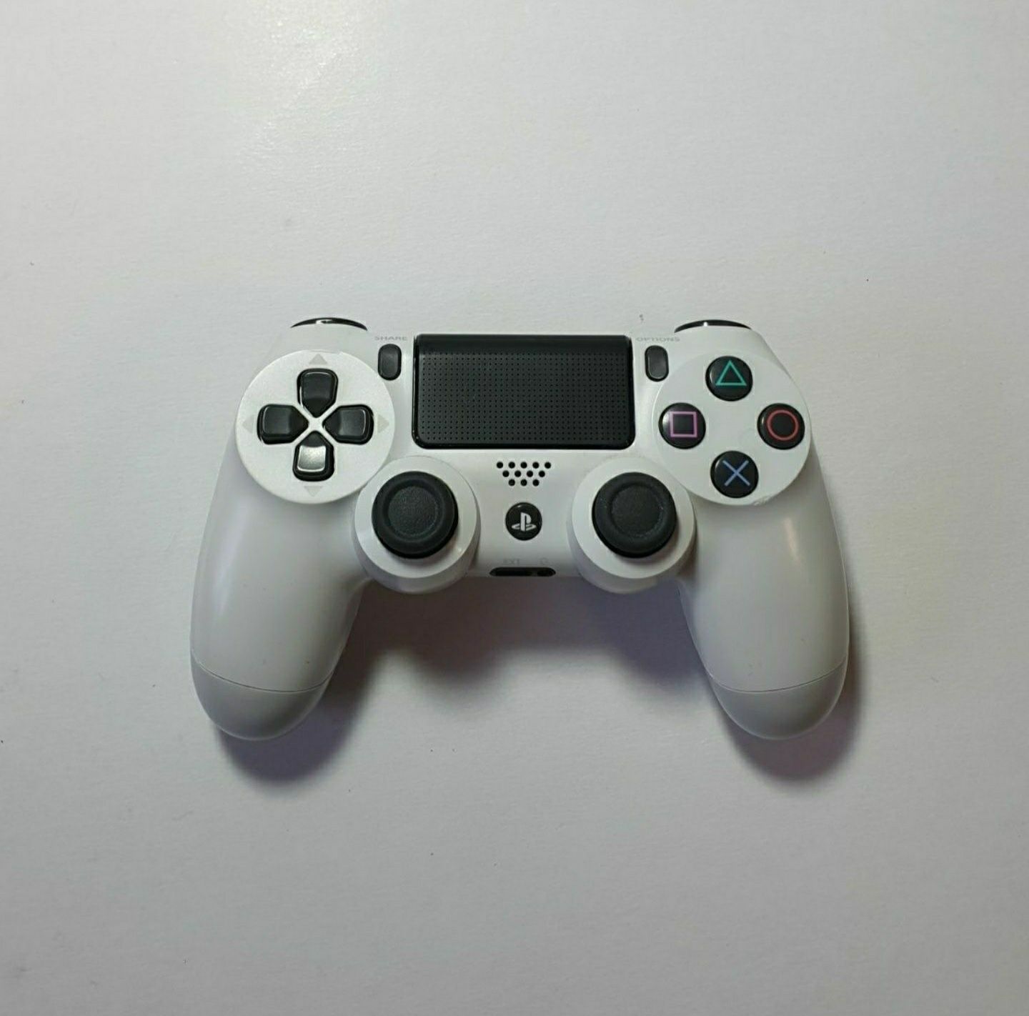 Maneta PlayStation 4 , PS 4 wireless