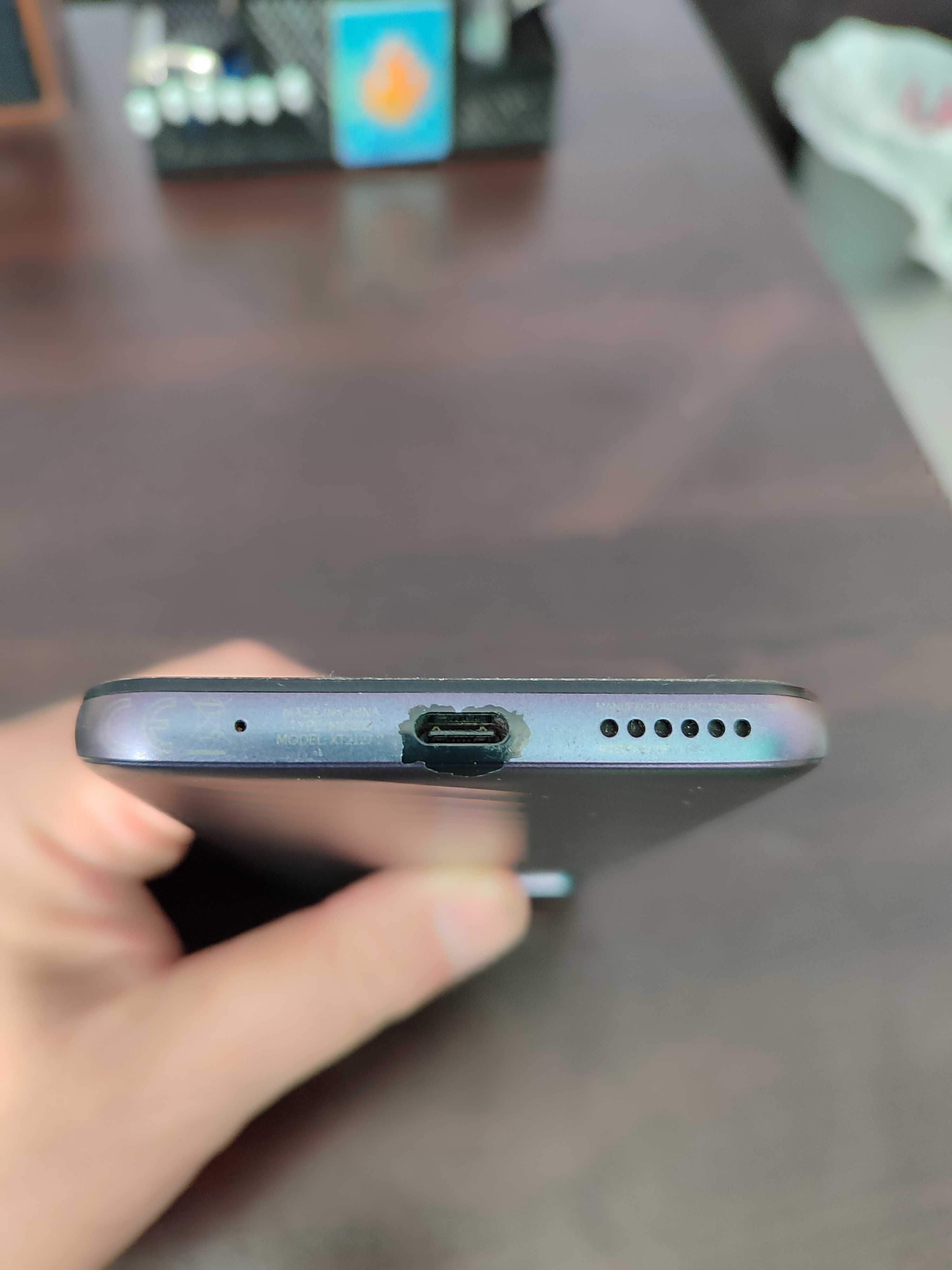 Motorola G10 4+64GB