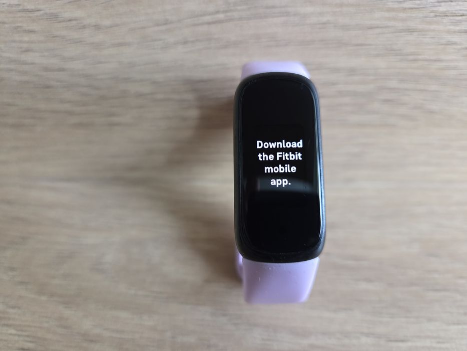 Fitbit inspire 3, фитнес гривна/тракер