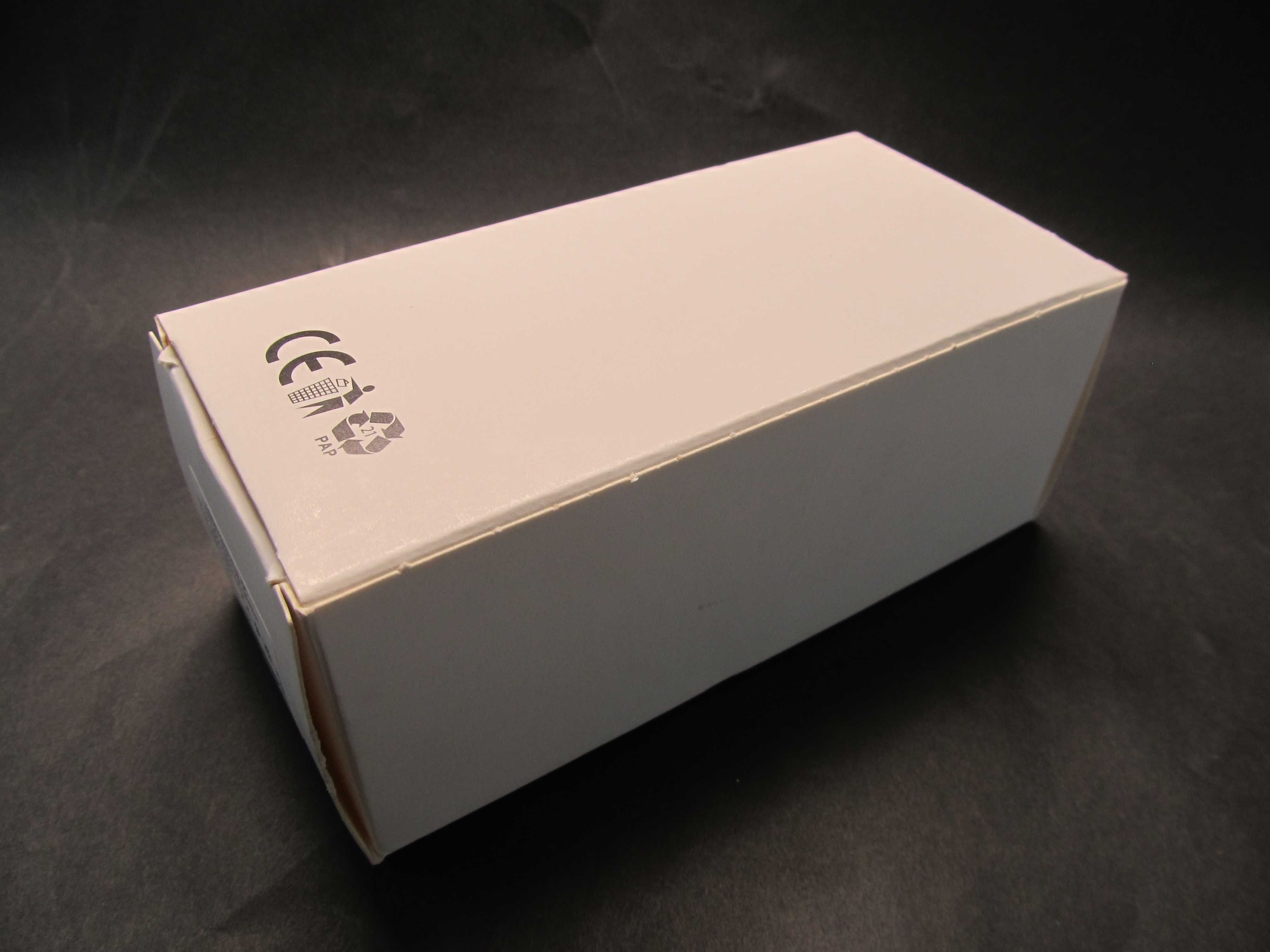 Цифров PIR детектор - Teletek Electronics TITAN DL