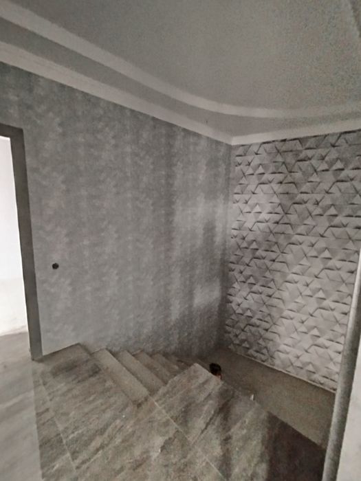 Bektemir rovd M.Auezov koʻchasida