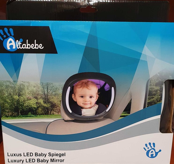 Scaun auto pentru copii BRITAX RÖMER Dualfix M I-Size, Cool Flow ‘30