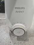 Philips avent нагревател за храна Premium