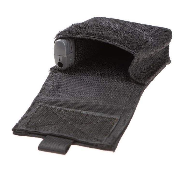 Модулен джоб Cig/SNUS INVADER GEAR