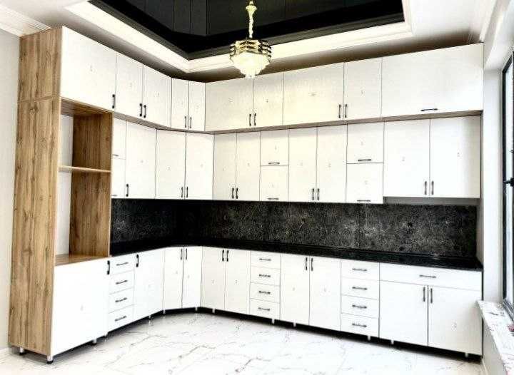 R17! Сдаётся Дешево Участок недалеко от Аэропорта! Можно Под Офис!!