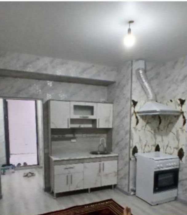 Яшнобод Better Best да арендага квартира