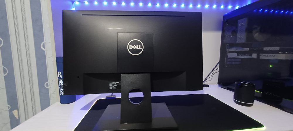 Монитор Dell E2216H