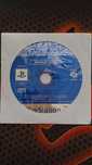 Playstation 2 Demo Disc