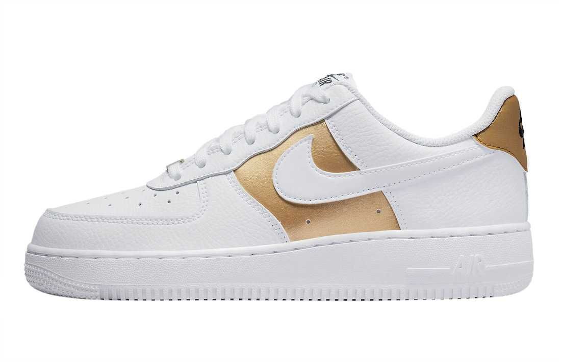 Nike Air Force 1 Low