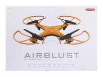 Airblust Квадрокоптер