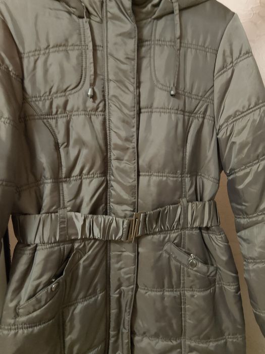 Дамско яке.Дамско яке.