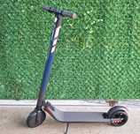 Електрическа тротинетка segway ninebot es3