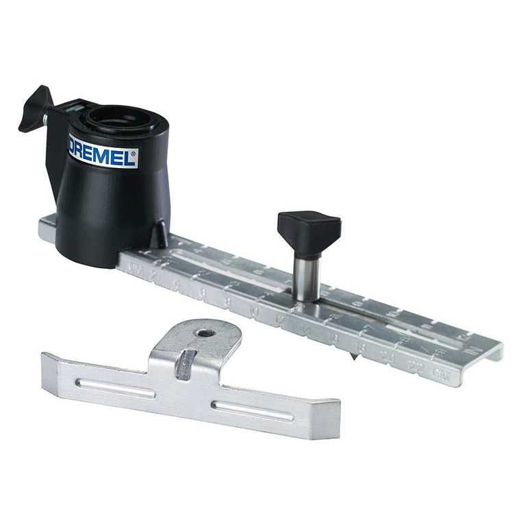 Dremel 678 приставка за рязане по линия и окръжност до 30cm