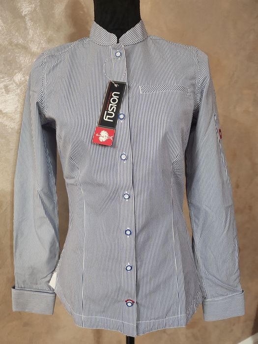 Camasi noi Engelbert Strauss