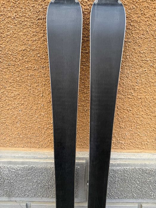 schi dynastar intense 4x4 78 L164cm