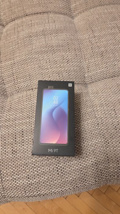 Xiaomi Mi 9T 64 GB